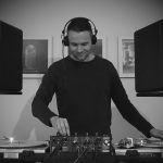 Erik-Lindenberg