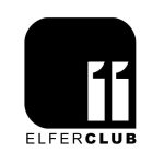 elfer-club