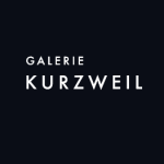 galerie-krzwl