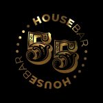 housebar-55