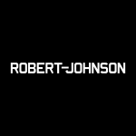 robert-johnson