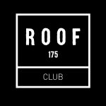 roof-175